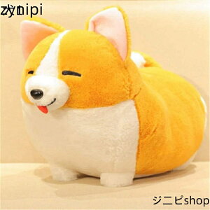  ʂ R[M[ 킢 A ӂӂ   􂦂 X CeA u YQ j LO NX}X a oYj q  35-60CM