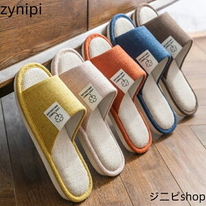 k Xbp 5Zbg [V[Y Xb| T_ fB[X Y 􂦂  gC q   E ItBX d 㗚 jZbNX Jbv [X 