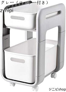 Lb`S I [bN bN Ƃł VN o XChbN ʑ㉺ oX[ ϕi[ Lb`[ 2i VN Ԏ[ ȃXy[X @\ 