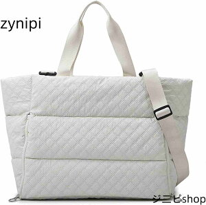 レディース バッグ 大容量 35L 3WAY 軽量 キャリーオンバッグ おしゃれ 旅行バッグ 1泊2日 人気 ゴルフ スポーツバッグ 旅行カバン ジムバッグ 乾湿分離袋付き トートバッグ オフ