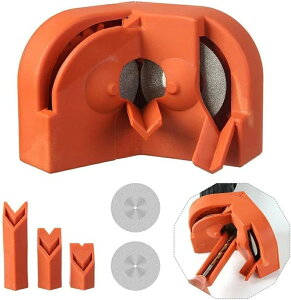 ړI hrbgV[vi[ dh rbgV[vi[ nhhV[vi[ hzC[p