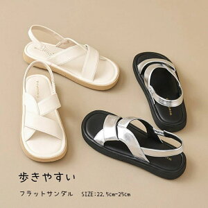 T_ fB[X tbgT_ ؂ [q[ tbgV[Y ƕt EhgD  ₷ L ₷ y JWA }C  ֗ ~ 