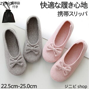 gуXbp fB[X [V[Y ƕt ܂  킢 g S ~ 􂦂 {  fB[X  a@ Y g  ₦Ȃ y 