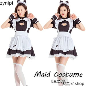 Ch  nEB RXv Ch 傫TCY Ch L RX`[ ߑ  ߑ Ղ    eCxg  fB[X jEP 傫TCY l 