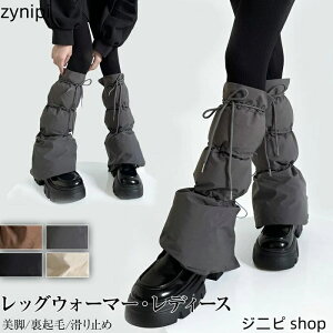 ȃbOEH[}[ fB[X ߉\  h t[Xn ~ lC  N g  h r StEFA X|[c AEghA ig t[TC