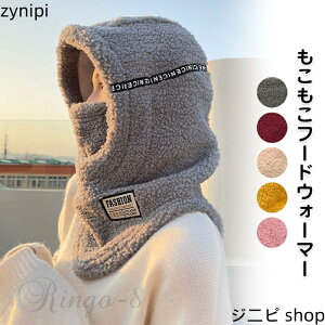 Xm[{[h XL[ Xq t[hEH[}[ fB[X  Xq h tFCX}XNt lbNEH[}[ ڏoX Xq oNo h AEghA