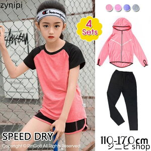 q X|[cEFA LbY z ^ ̎q RvbVEFA KK ㉺Zbg q ̎q ^   MX^Cv X|[c^Cc WjAp q Tb