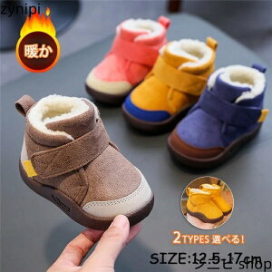 xr[C N ~ [gu[c LbY ̎q j̎q V[gu[c N [g qC 킢 ܎O xr[C  JWAC gC XG[h NX}X w 