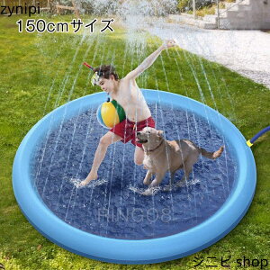 v[ Ԃp V }bg V   vC}bg  ybg v[ qp cp pv[ ƒpv[ LbY v[}bg AEgh