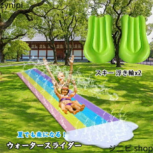 EH[^[XC_[  V EH[^[XCh XCh ǂp V  qpT[t{[h v[gC gpȒP V r[` p[eB[ r  AEgh