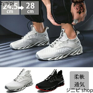 Xj[J[ Y jOV[Y ^C X|[cV[Y ̈كV[Y EH[LOV[Y Y y ʋC WMOV[Y Y ʋ  JWA  X|[