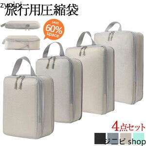 4_Zbg kobO k gx|[` s ֗ObY spk s gx|[` [|[` e [ h Xy[X60ߖ kobO s e |[` ߖ y 