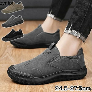 Xj[J[ Y j EH[LOV[Y Y  Xb| Y XG[h JWAV[Y EH[LOV[Y Y hCrOV[Y ʋCQ h 