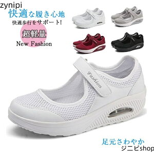 i[XV[Y ɂ i[XV[Y   i[XT_  ɂ É V[Y r q[  y i[XObY  C  EI[LOV[