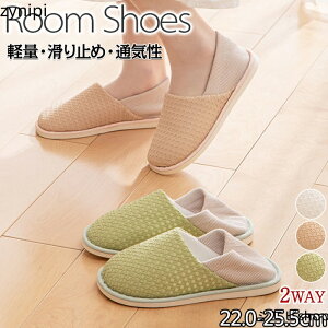 [V[Y fB[X ƕt ܂ Xb|  킢 g S ~ 􂦂 {  fB[X  a@ Y g  ₦Ȃ y y