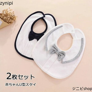 xr[X^C 2Zbg xr[ tH[} 悾ꂩ { ̎q j̎q HpX^C 悾| U^ Ԃ X^C oq 悾ꂩ X^C   Mtg H S