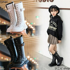 ǂ u[c tH[}V[Y C ҂ݏグ Ou[c ̎q n[t u[c q LbY u[c ҂ݏグu[c  킢 C N  qu[c h  o 