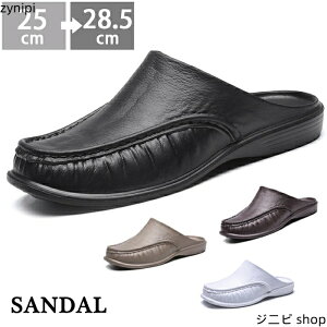 T_ Y T{T_ amp rWlX ItBX Y T_ lC  ItBX V[Y Xbp Y JWAV[Y ~ ₷ Xbp dp 