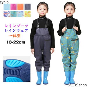 vCEFA ꒅ q  I[o[I[  Cpc CV[Y LbY CEFA Y{ qp EF[_[  CEGA tC ̎q j̎q  V