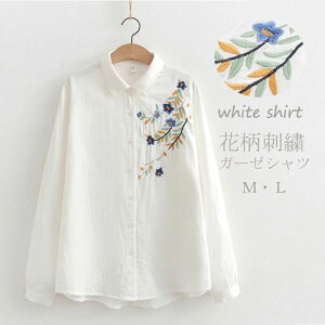 Vc hJ ȃVc zCgVc fB[X  K[[ t Vc Rbg ʋ΃Vc uEX gbvX VcuEX n {^ ԕ  K[[Vc  Jb