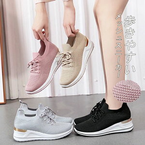 bV Xb| fB[X Xj[J[ y \bNXXj[J[ jbgXj[J[ V[Y C ۂ ؂  ₷ y y y  JWA  