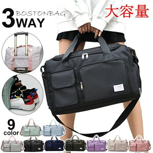 L[IobO obO sobO ܂肽 y e @ Cws  | fB[X Y g[gobO bN e  h 킢 s ꂢ