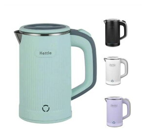 dCPg ^ 0.8L gїp ~jPg 600W |[^uPg ㎩ 󕰂h~ WO\ RpNgdC|bg  ȒP s LvɎgp 