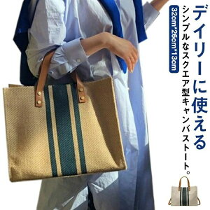 fB[X y LoX  zF t@Xi[t z a4 g[g g[gobO JWA nhobO 傫 }` XNGA^  e ʋ ʊw Jo   V