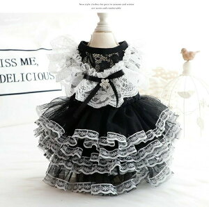 yzs[X XJ[g hX [X Pl ̕ tďH Ȃ {t [X Lm ybg s[X 