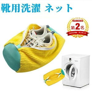 C lbg Cplbg C􂢃lbg v ϋv  1 2 4 V[Yp V[L[p[ VL΂ t ^h~ TCY Xj[J[V[Y㗚ϋv