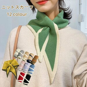 jbgXJ[tV[g OpXJ[t lbNEH[}[ ~j}t[  RpNg 킢 H~ h ݊ g Z  fB[X Mtg v[g