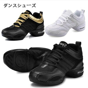 _X Xj[J[ _XV[Y WYV[Y fB[X Y LbY p jpKWY_X V[Y  ʋC悢 C ₷