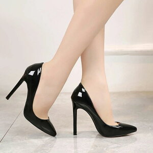 nCq[V[Y pvX fB[X tH[}  ʋ p[eB[ sq[ gup  r ɂȂ q[11cm 傫TCY 22.5-28cm