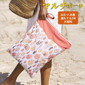 h|[` ނ|[` hobO ۈ牀 ct e ^ ւ ނobO y ꕨ CobO obO XC~O W Kj  r[`obO 