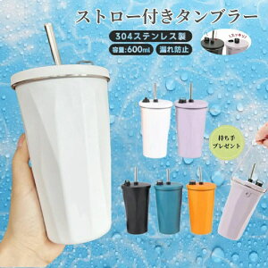 Xg[t^u[ ڂȂ ۉ ۗ Wt ^ [ Xg[t  600ml R[q[  Xg[܂ ^ e Xg[ }O RpNg XeX^