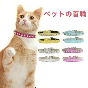  L  ̎  v ^ ^ 킢 U[  L̎ ybg̎ L hbOJ[ LL ^CvA