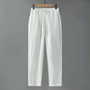 Y t@bV Vv  JWA `Ci l Xgb`[X  pc l am l n n 傫TCY Y{