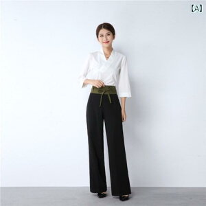 GXe jtH[  T Xp }bT[W N[[V GXeV ZsXg Z^[ tbg yfLA 