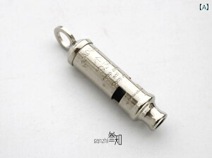 J lbNX zCbX Y fB[X ANZT[   g ^ ToCo y_g S