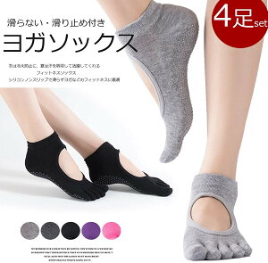 4g K\bNX ~ 5{w \bNX X|[c\bNX KEFA \bNX 5{w^Cv