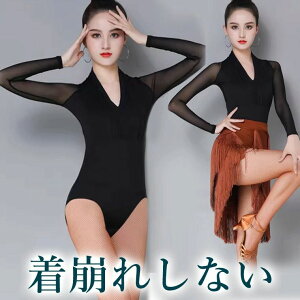 Iׂ鑳 GKgVlbN I^[h oGI^[h oG l q _X EFA V[X[  ubN  Z_X Ќ_X l WjA og V̑ WY_