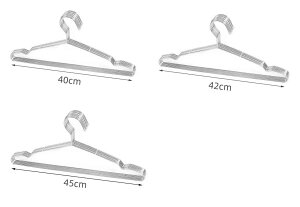 nK[ Ȃ 20{Zbg XnK[ XeX 40cm 42cm 45cm ՂȂ nK[ Ȃ Kтɂ ȂȂ N[[bg