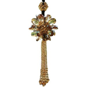 J[ ANZT[   y_g fB[X NX^ t[ {[ CeA I[ig 킢  sN  