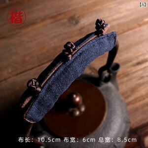 Sr   Jo[ }{ ₩ |bg Pg   nh fM MȂ z ₯ Ώ h~ W pbh    E