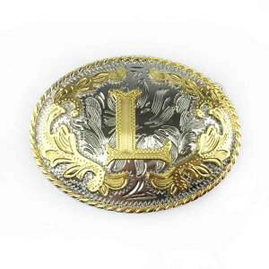 obN  jp EFX^ JE{[C g Be[W At@xbg  CjV S[h Ԗ͗l v[g