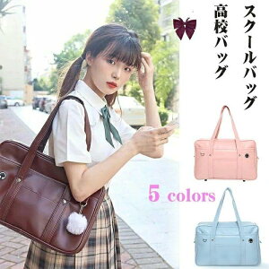 yzobO t@Vʊw fB[X lCe Vv A4Ή Z wobN   PU