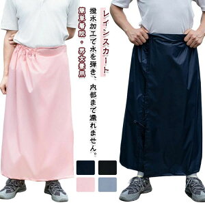 Cpc  fB[X h CObY CXJ[g Y h K h J΍ AEghA CXJ[g ] CEFA J ܂ gѕ֗ EGXgS j