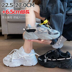 _bhXj[J[ Y fB[X  Xj[J[   Cq[ bV ؍ ^ ʋC I[V[Y 6.5cmq[Ŕr y [XAbv R [Jbg wȂC g