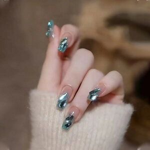  lC`bv 10 S4TCY  LL ~YC XNGA O  V[g W A[g`bv fUC`bv t efUC  I l EG