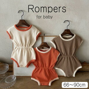 yzxr[pW} xr[ p[X Ԃ xr[ Ci[ ĕ ̎q j̎q   Ԃ pW} n q xr[ pW} [EFA V ʉ c